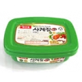 Pasta de Zamjang 170g Pasta de Zamjang 170g